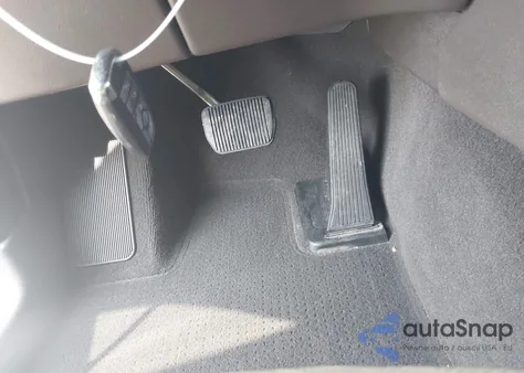 2021 Lincoln Aviator Reserve from USA, damaged, VIN 5LM5J7WC2MGL01985